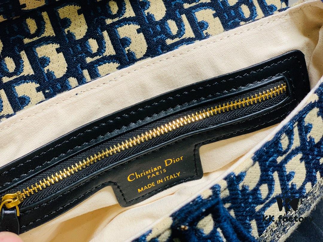6930a6ed6e68136f4d9ac409 Latest Dior Saddle Bag, Vintage Pattern Collage Edition