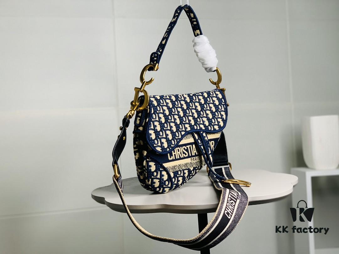 6930a6ee6e68136f4d9ac40b Latest Dior Saddle Bag, Vintage Pattern Collage Edition