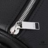Dior ROLLER DIOR OBLIQUE Men's Shoulder and Crossbody Bag / Cylindrical Bag [Includes Original Retail Box]