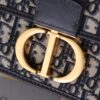 MONTAIGNE Chain Bag