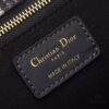 MONTAIGNE Chain Bag
