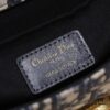 30 MONTAIGNE Chain Bag M9334