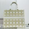 6930a7656e68136f4d9ac501 Thick Yarn Heavy Fabric Original Order Large Size Di0r Book Tote