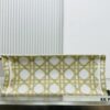 6930a7696e68136f4d9ac503 Thick Yarn Heavy Fabric Original Order Large Size Di0r Book Tote