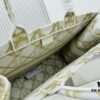 6930a7696e68136f4d9ac506 Thick Yarn Heavy Fabric Original Order Large Size Di0r Book Tote