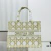 6930a76a6e68136f4d9ac509 Thick Thread, Heavy Fabric Original Order Medium Di0r Book Tote