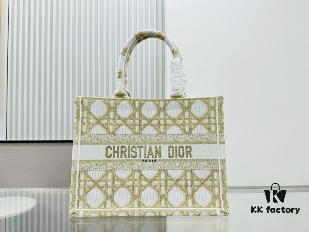 6930a76a6e68136f4d9ac509 Thick Thread, Heavy Fabric Original Order Medium Di0r Book Tote