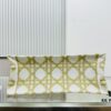 6930a76a6e68136f4d9ac50b Thick Thread, Heavy Fabric Original Order Medium Di0r Book Tote
