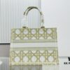 6930a76b6e68136f4d9ac50c Thick Thread, Heavy Fabric Original Order Medium Di0r Book Tote