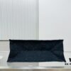 Thick Thread, Heavy Fabric Original Order Medium [Dior Book Tote]