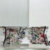 6930a7786e68136f4d9ac527 Thick Thread, Heavy Fabric Original Order Large Size Di0r Book Tote