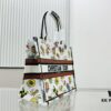 ️ Thick Thread, Heavy Fabric Original Order Medium [Dior Book Tote]