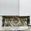 Thick Stitching, Heavy Fabric Original Order Medium Size [Dior Book Tote]