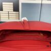 Large Size [♥Dior Saddle Palm Print Collection] [Includes Original Boutique Box 🎁]