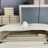 Large Size ♥Dior Saddle Palm Print Series [Includes Retail Box 🎁]