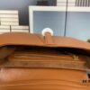 Large Size ♥Dior Saddle Palm Print Series [Includes Original Retail Box 🎁]