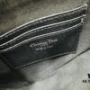 6930a7dc6e68136f4d9ac605 Christian Dior New Saddle Bag - Crescent Underarm Bag