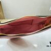 Christian Dior New Saddle Bag - Crescent Armpit Bag