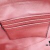 Christian Dior New Saddle Bag - Crescent Armpit Bag