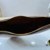 6930a7e96e68136f4d9ac61f Christian Dior New Saddle Bag - Crescent Armpit Bag