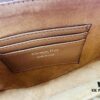 6930a7e96e68136f4d9ac621 Christian Dior New Saddle Bag - Crescent Armpit Bag