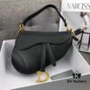 6930a7e96e68136f4d9ac622 Dior Saddle Bag