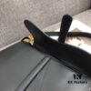 6930a7ea6e68136f4d9ac623 Dior Saddle Bag