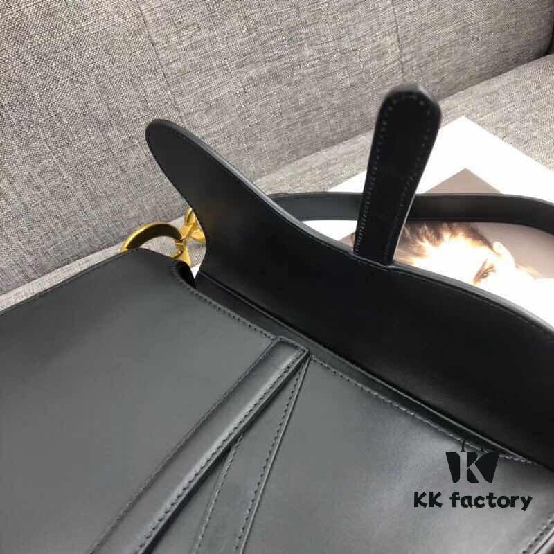 6930a7ea6e68136f4d9ac623 Dior Saddle Bag