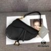 6930a7ea6e68136f4d9ac624 Dior Saddle Bag