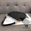 6930a7ea6e68136f4d9ac625 Dior Saddle Bag