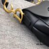 6930a7ea6e68136f4d9ac626 Dior Saddle Bag