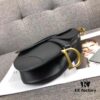 6930a7eb6e68136f4d9ac627 Dior Saddle Bag