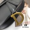 6930a7ec6e68136f4d9ac628 Dior Saddle Bag