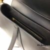 6930a7ed6e68136f4d9ac629 Dior Saddle Bag