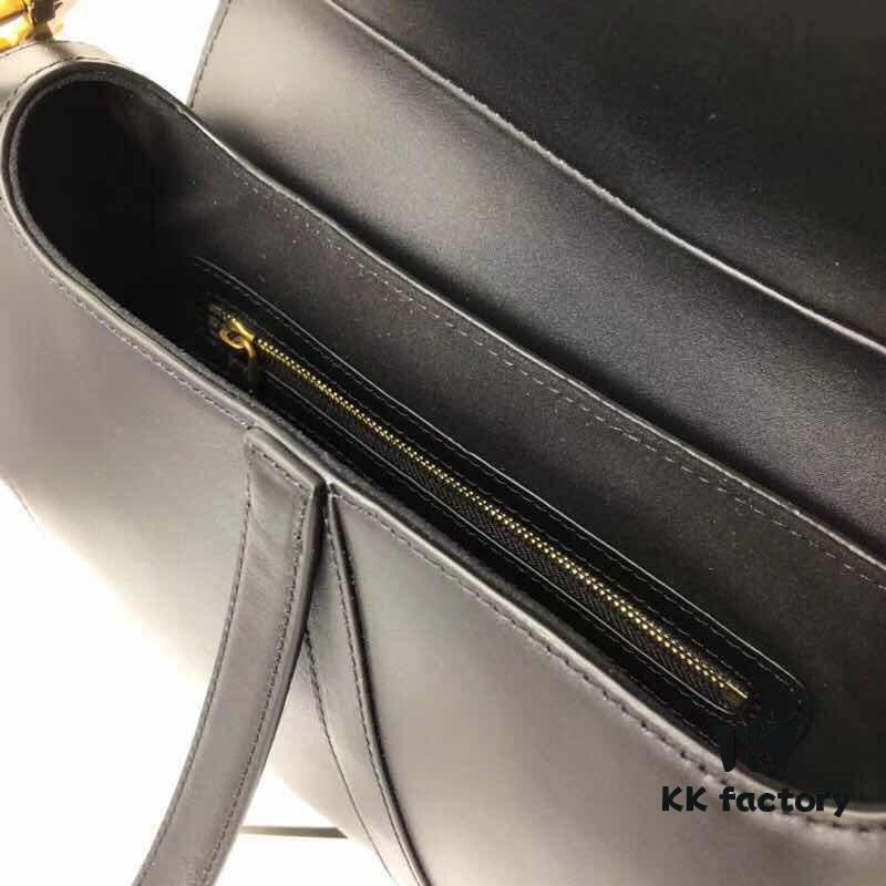 6930a7ed6e68136f4d9ac629 Dior Saddle Bag
