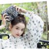 6930a7f16e68136f4d9ac633 Vintage Version Dior Bobby 2022 Early Autumn New Retro Bag
