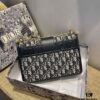 6930a7f56e68136f4d9ac637 🆕【Dior 30 Montaigne♥️ Colored Buckle】