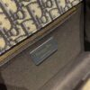 6930a7f56e68136f4d9ac639 🆕【Dior 30 Montaigne♥️ Colored Buckle】