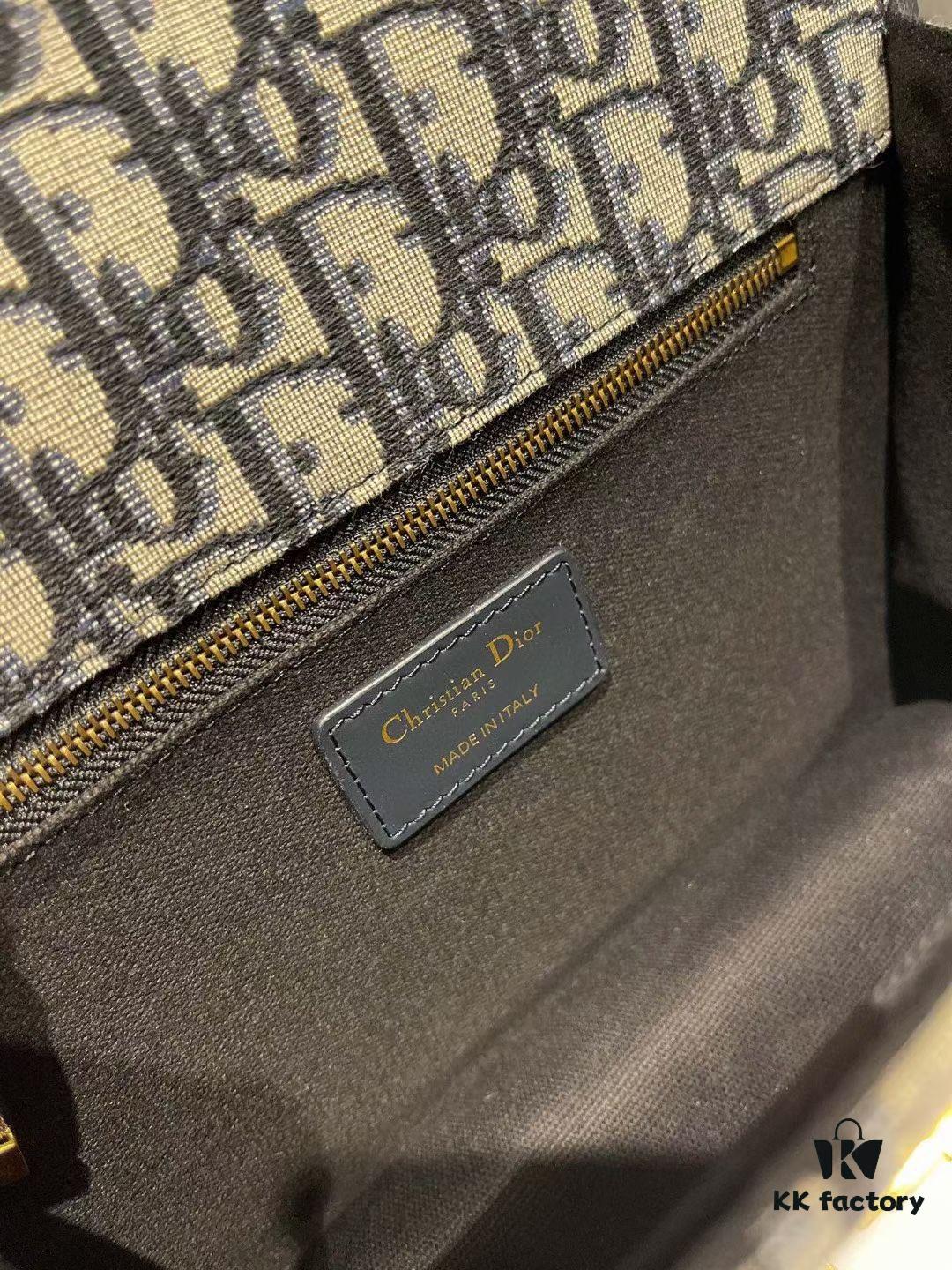 6930a7f56e68136f4d9ac639 🆕【Dior 30 Montaigne♥️ Colored Buckle】