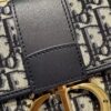 6930a7f56e68136f4d9ac63a 🆕【Dior 30 Montaigne♥️ Colored Buckle】
