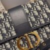 6930a7f86e68136f4d9ac641 🆕【Dior 30 Montaigne♥️ Colored Buckle】Inspired by Dior's Timeless Legacy at 30 Avenue Montaigne
