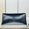 6930a7fc6e68136f4d9ac64a Dior Book Tote24 Early Spring New Arrival, Large Size, Vintage Blue