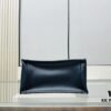 6930a8046e68136f4d9ac65a Vintage Blue, Small Size Dior Book Tote 24 Spring Collection