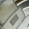 6930a80e6e68136f4d9ac671 New Embroidered DiorTravel Cosmetic Pouch