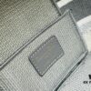 6930a8156e68136f4d9ac683 New Embroidered DiorTravel Cosmetic Pouch