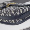 6930a81e6e68136f4d9ac692 Dior Bobby Medium vs Large | Smooth Calfskin with Suede Lining from the 30 Montaigne Collection