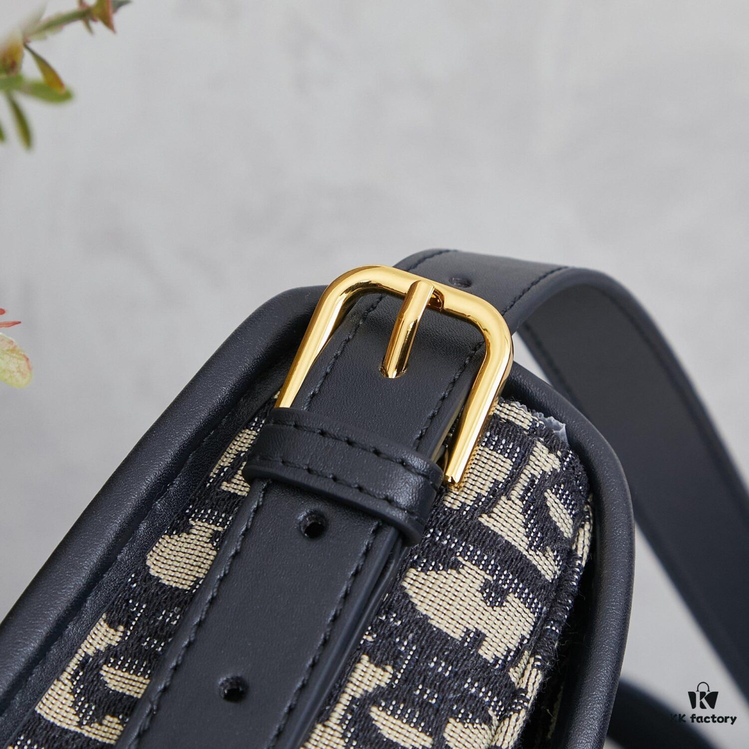 6930a81e6e68136f4d9ac693 Dior Bobby Medium vs Large | Smooth Calfskin with Suede Lining from the 30 Montaigne Collection