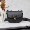 6930a81e6e68136f4d9ac696 Dior Bobby Medium vs Large | Smooth Calfskin with Suede Lining from the 30 Montaigne Collection