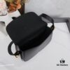 6930a8226e68136f4d9ac69c Dior Bobby Medium vs Large | Smooth Calfskin with Suede Lining from the 30 Montaigne Collection