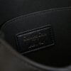 6930a8246e68136f4d9ac6a4 Dior Bobby Medium vs Large | Smooth Calfskin with Suede Lining from the 30 Montaigne Collection